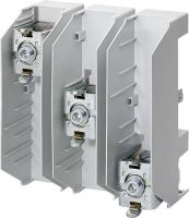 Anschlussklemmen 8US1941-2AA04