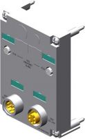 Anschlussmodul 6ES7194-4AJ00-0AA0