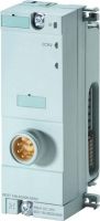 Anschlussmodul 6ES7194-4BD00-0AA0