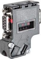 Anschlussstecker 6ES7972-0BB42-0XA0