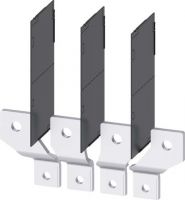 Anschlussverbreiterung 3VA9484-0QC00