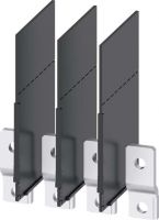 Anschlussverlängerung 3VA9154-0QB00