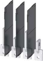 Anschlussverlängerung 3VA9264-0QD00