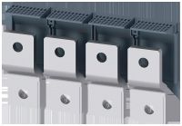 Anschlussverlängerung 3VA9474-0QB00