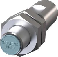 Antenne Simatic 6GT2398-1CF00