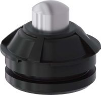 Antriebskopf 3SE5000-0AB01