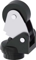 Antriebskopf 3SE5000-0AE01