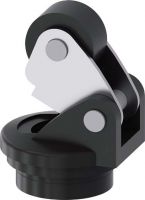 Antriebskopf 3SE5000-0AE10-1AJ0