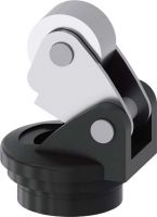 Antriebskopf 3SE5000-0AE13