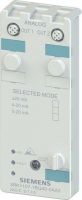 AS-I Kompaktmodul 3RK1107-1BQ40-0AA3