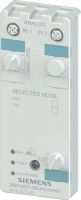 AS-I Kompaktmodul 3RK1207-2BQ40-0AA3