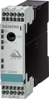 AS-I Slimline-Modul 3RK1200-0CG03-0AA2