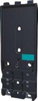 AS-Interface 3RK1901-0CA00