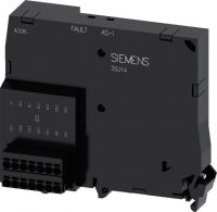 AS-interface Modul 3SU1400-1EK10-6AA0