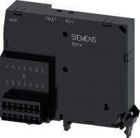 AS-Interface Modul 3SU1400-2EK10-6AA0