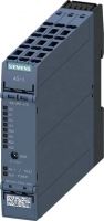ASi SlimLine Compact Modul 3RK2402-2CG00-2AA2