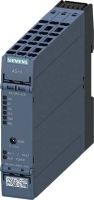 ASi SlimLine Compact Modul 3RK2402-2MG00-2AA2