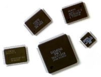 ASIC SPC3 STEPC bleifrei f 6ES7195-0BD24-0XA0