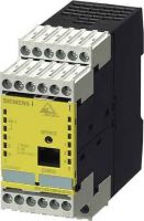 ASIsafe Erw.-Sich.Monitor 3RK1105-1AG04-2CA0