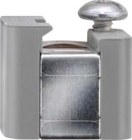 Auflagebock 8WH9140-0DA00