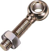 Augenschraube 3SE7920-1AC