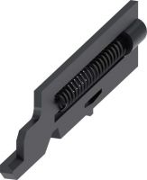 Auslösestößel 3VA9257-0KD81