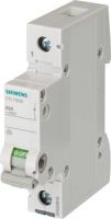 Ausschalter 5TL1180-0