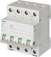 Ausschalter 5TL1632-0