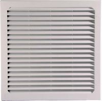 Austrittsfilter 8MR6400-2GV67 Austrittsfilter 8MR6400-2GV67