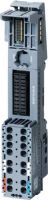 Base-Unit 6ES7193-6BP20-2BB1 Base-Unit 6ES7193-6BP20-2BB1