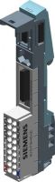 Baseunit 6ES7193-6BP00-2DA0