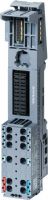 Baseunit 6ES7193-6BP20-0BC1