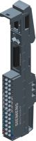 Baseunit 6ES7193-6BP20-2BA0