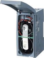 Batteriegehäuse 6NH3112-3BA00-1XX2