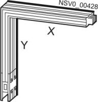 BD2C-1250-LH BVP:261895