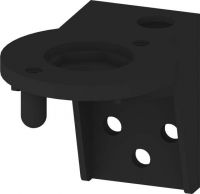 Befestigungswinkel 8WD4408-0CD