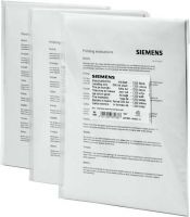 Beschriftungsstreifen 3UF7925-0AA00-0