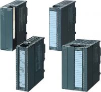 Beschriftungsstreifen 6ES73922XX100AA0VE10 Beschriftungsstreifen 6ES73922XX100AA0VE10