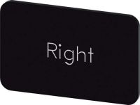 Bezeichnungsschild 3SU1900-0AD16-0DQ0