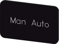 Bezeichnungsschild 3SU1900-0AD16-0EA0