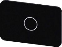 Bezeichnungsschild 3SU1900-0AD16-0QA0