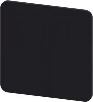 Bezeichnungsschild 3SU1900-0AE16-0AA0