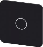 Bezeichnungsschild 3SU1900-0AF16-0QA0