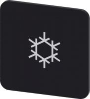 Bezeichnungsschild 3SU1900-0AF16-0RW0