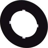 Bezeichnungsschild 3SU1900-0BG16-0AA0