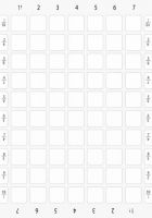 Bezeichnungsschild 3SU1900-0BM61-0AA0