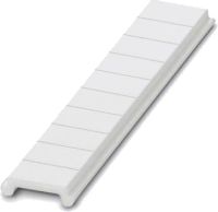 Bezeichnungsschilder 8WH8121-0AB05