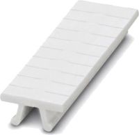 Bezeichnungsschilder 8WH8140-0XA05