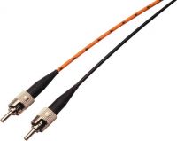 BFOC Steckersatz 6GK19010DA200AA0VE20