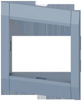 Blendrahmen 3VA9033-0SB20